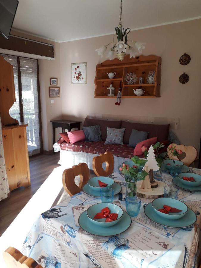 Casa Vacanze Limone Limone Piemonte Exterior foto