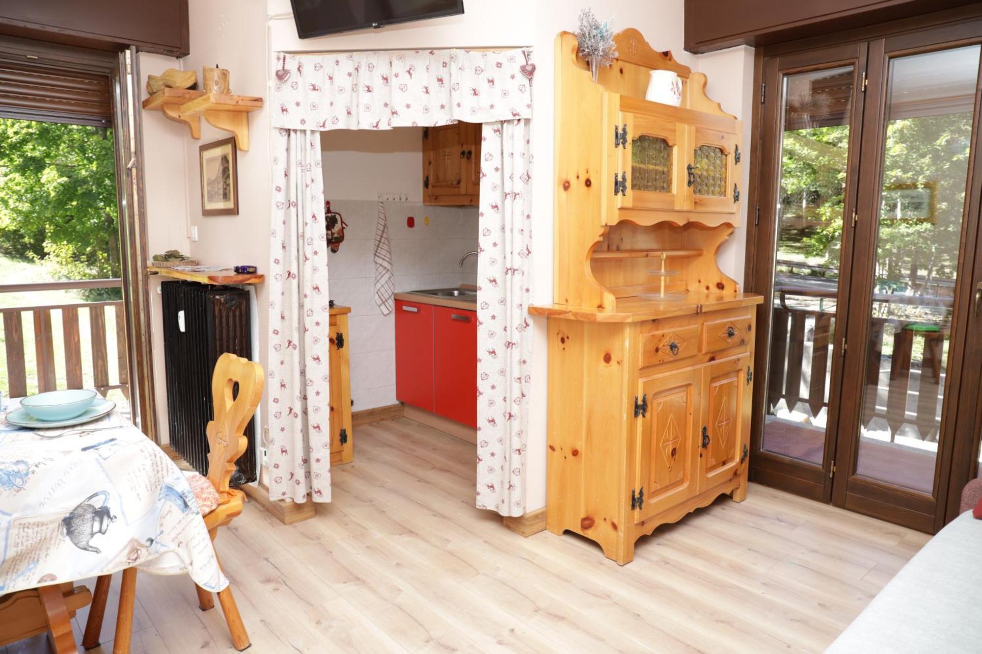 Casa Vacanze Limone Limone Piemonte Exterior foto