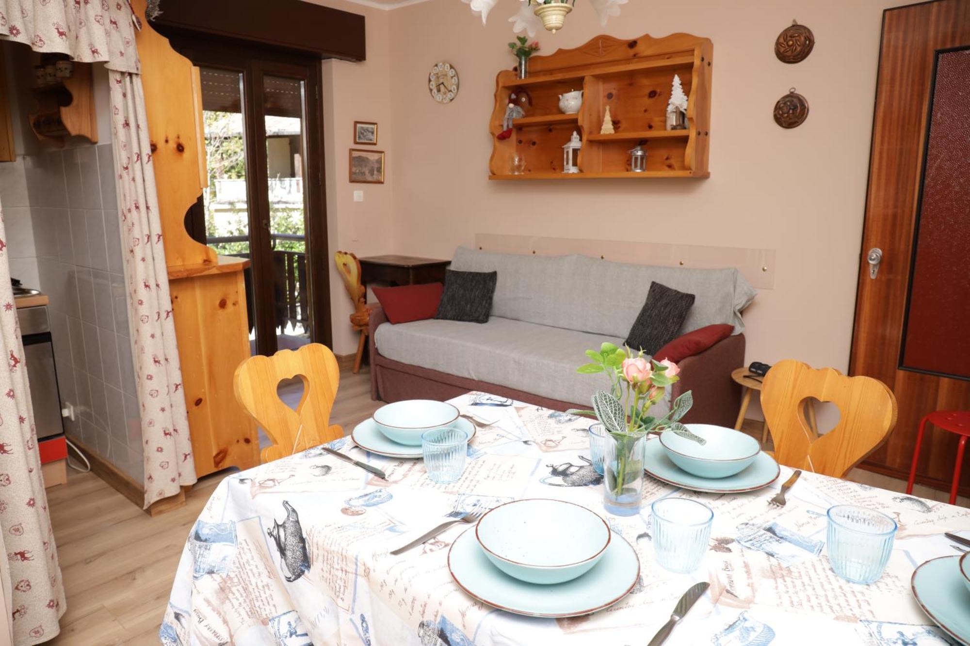 Casa Vacanze Limone Limone Piemonte Exterior foto