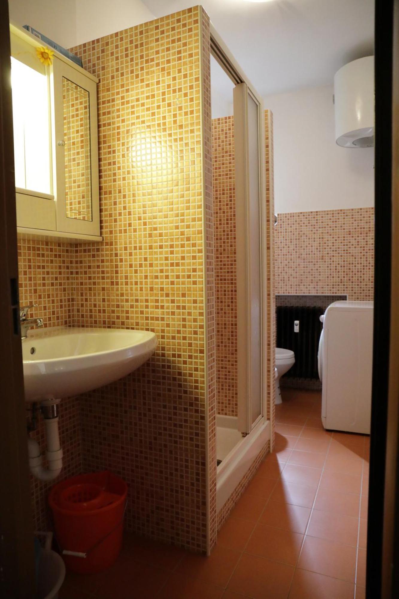 Casa Vacanze Limone Limone Piemonte Exterior foto