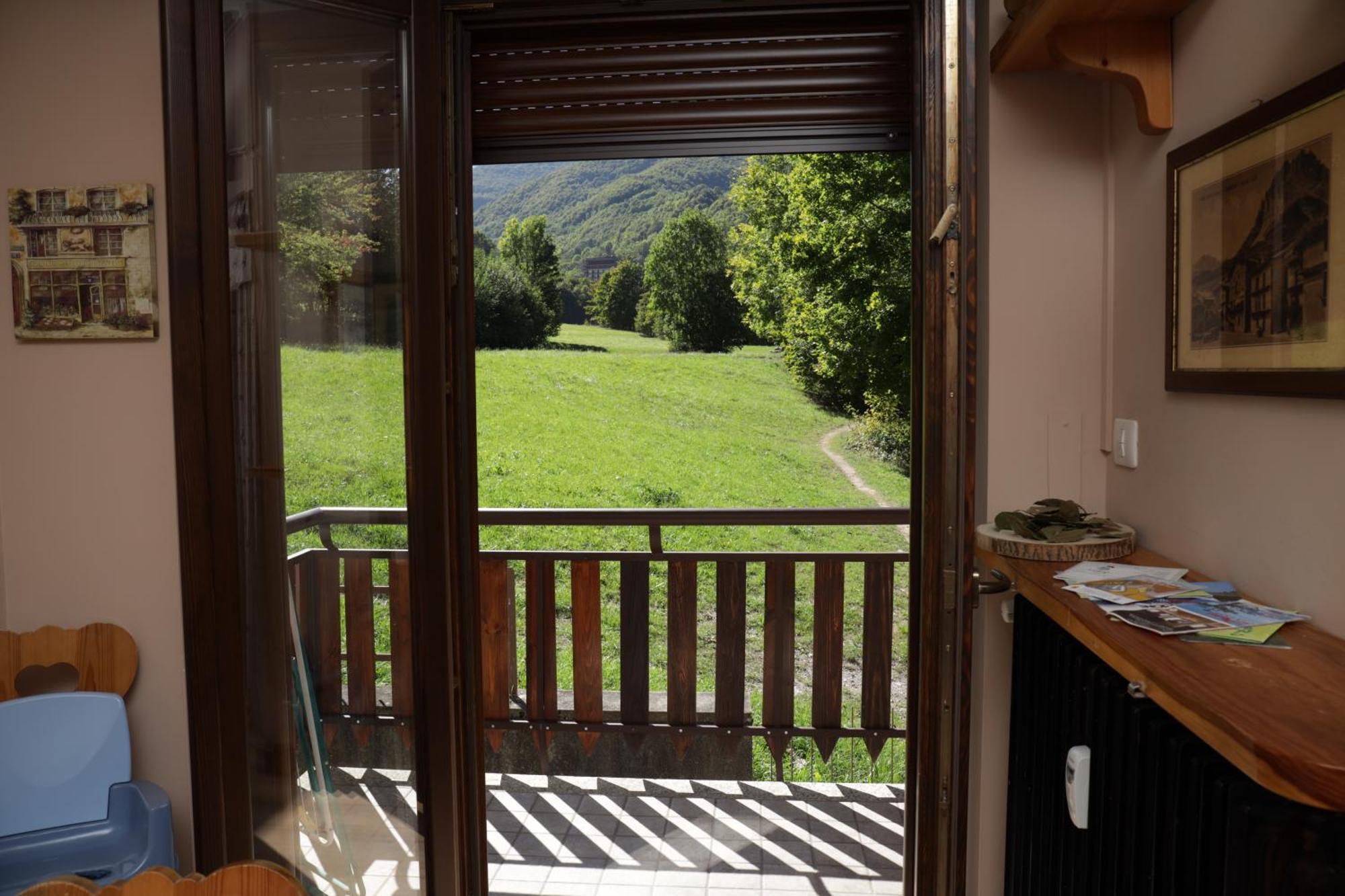 Casa Vacanze Limone Limone Piemonte Exterior foto