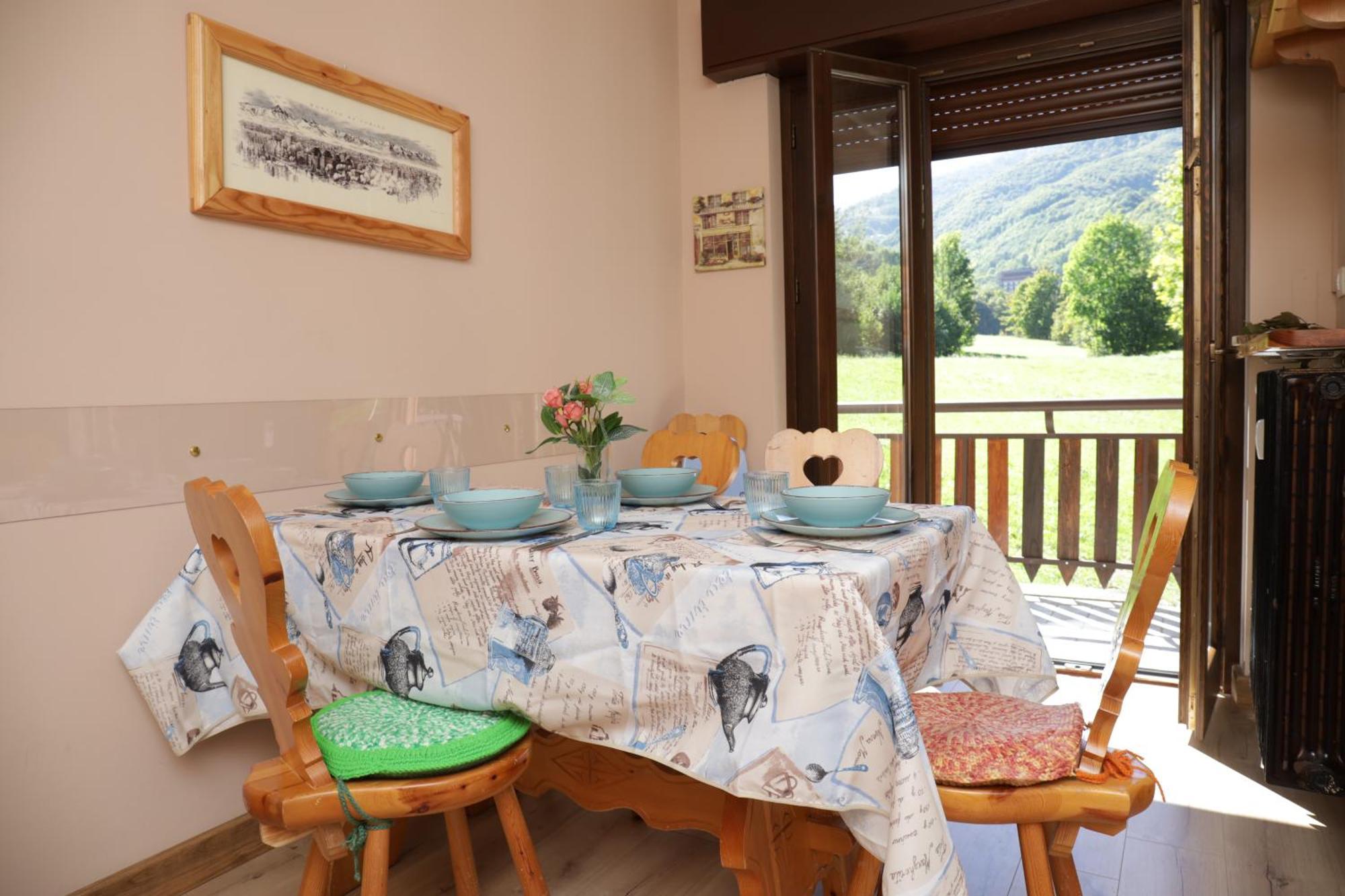 Casa Vacanze Limone Limone Piemonte Exterior foto